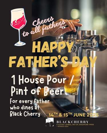 Happt Father's Day